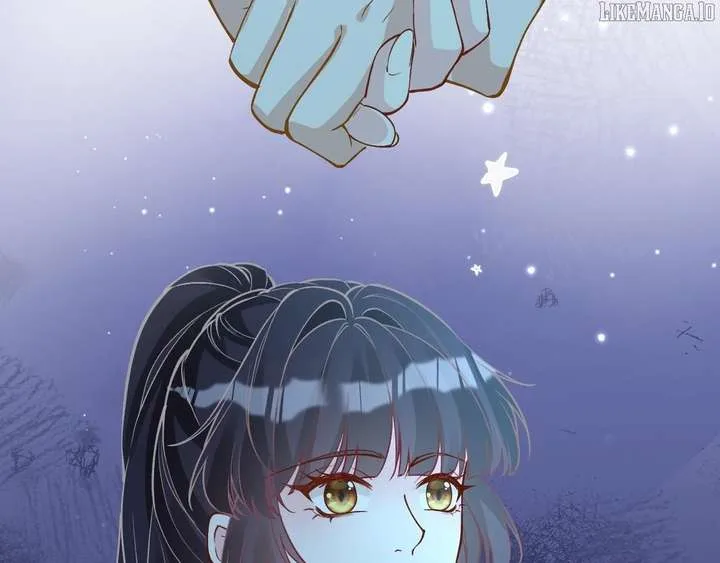 Everyone’s Darling Chapter 384 page 15