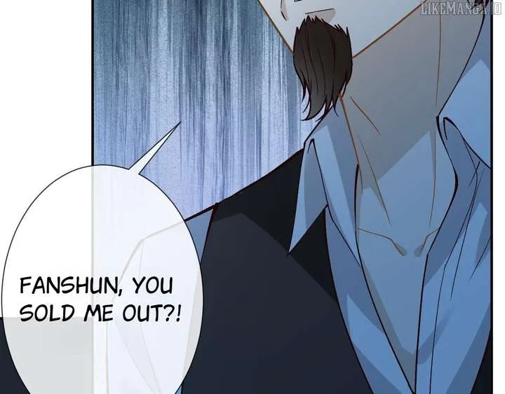 Everyone’s Darling Chapter 379 page 49