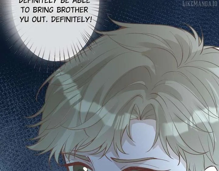 Everyone’s Darling Chapter 382 page 75