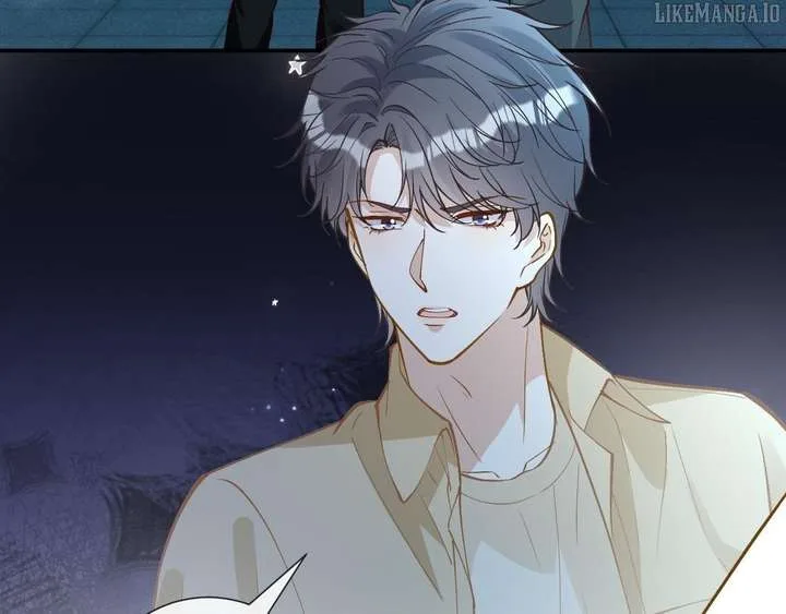 Everyone’s Darling Chapter 384 page 13
