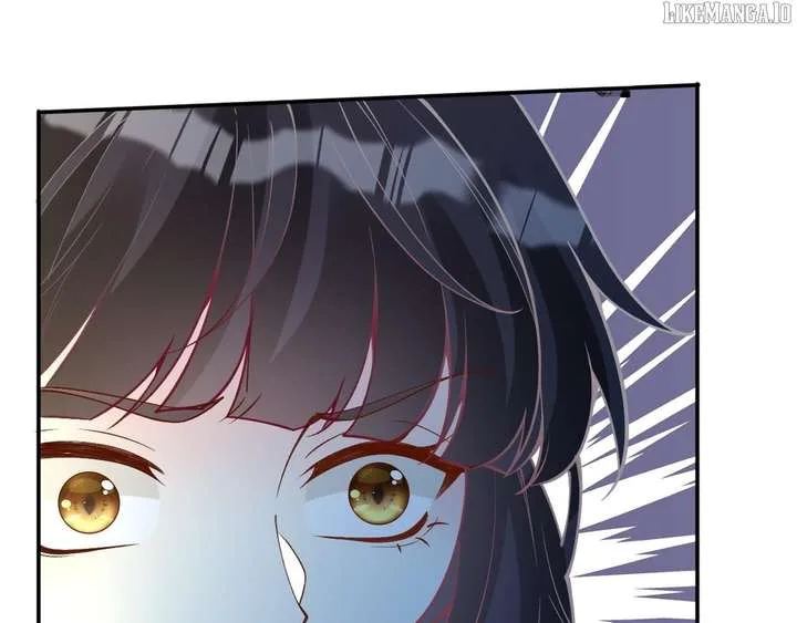 Everyone’s Darling Chapter 379 page 60