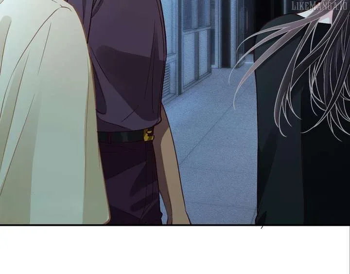 Everyone’s Darling Chapter 384 page 37