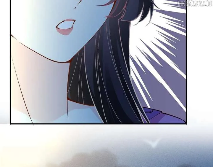 Everyone’s Darling Chapter 379 page 61