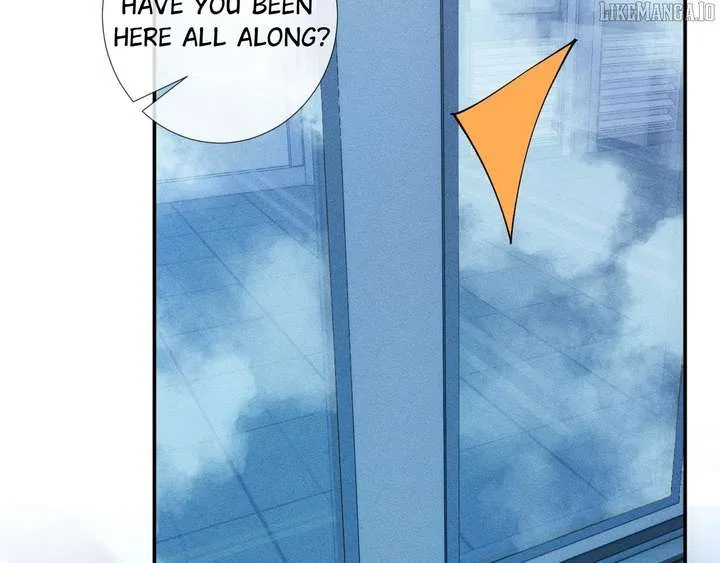 Everyone’s Darling Chapter 384 page 35