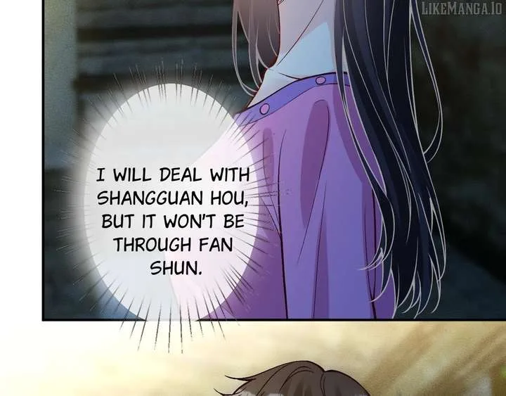Everyone’s Darling Chapter 379 page 57