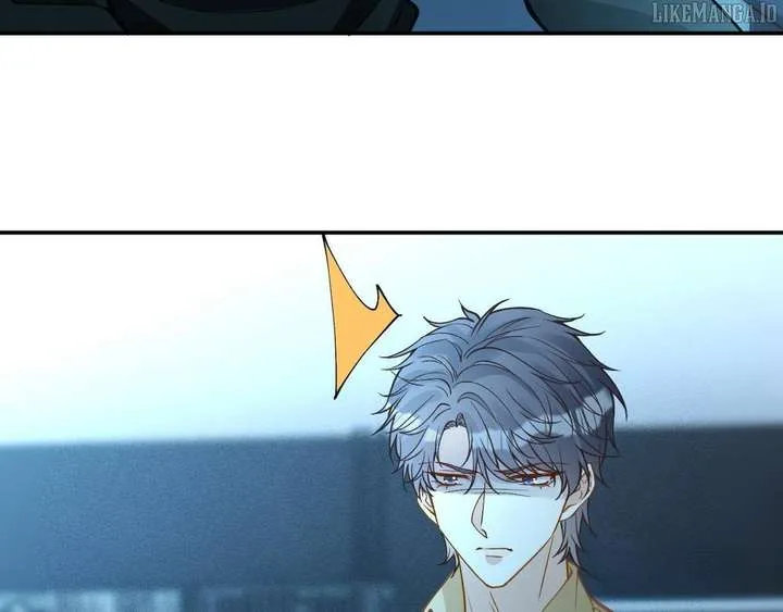 Everyone’s Darling Chapter 384 page 64