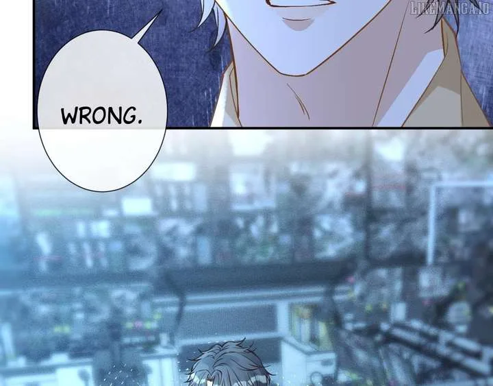 Everyone’s Darling Chapter 384 page 67