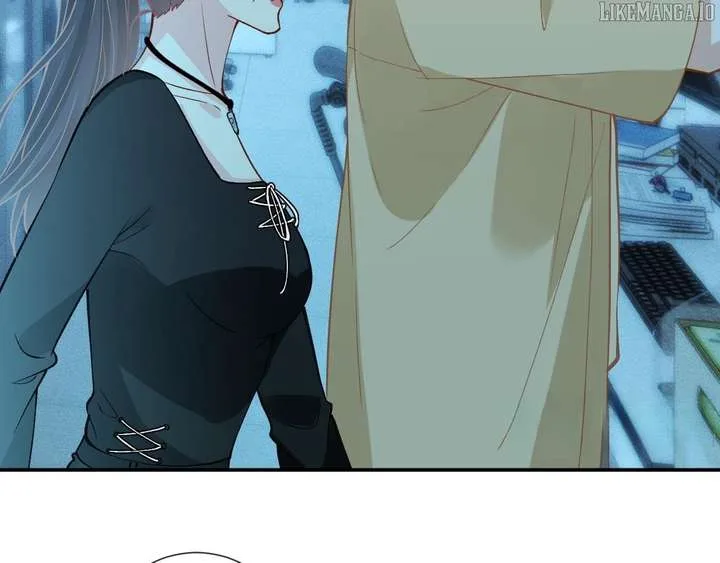 Everyone’s Darling Chapter 384 page 76