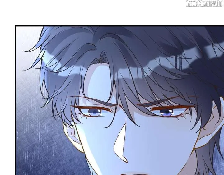 Everyone’s Darling Chapter 384 page 66