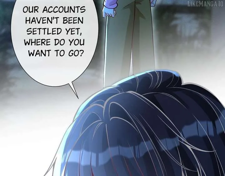 Everyone’s Darling Chapter 379 page 84