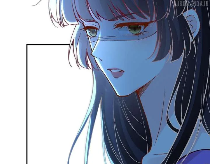 Everyone’s Darling Chapter 379 page 85