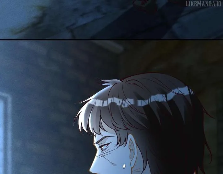 Everyone’s Darling Chapter 379 page 89