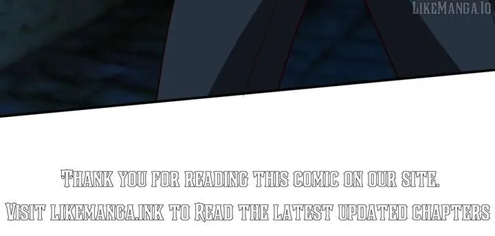 Everyone’s Darling Chapter 379 page 93