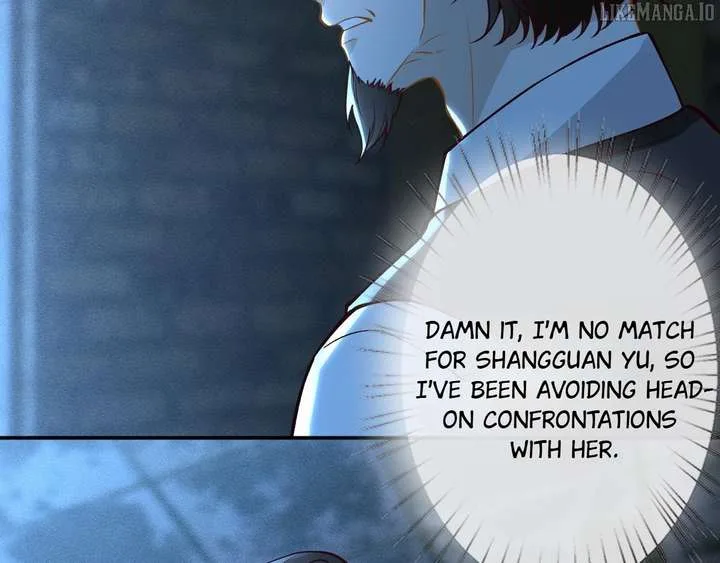 Everyone’s Darling Chapter 379 page 90