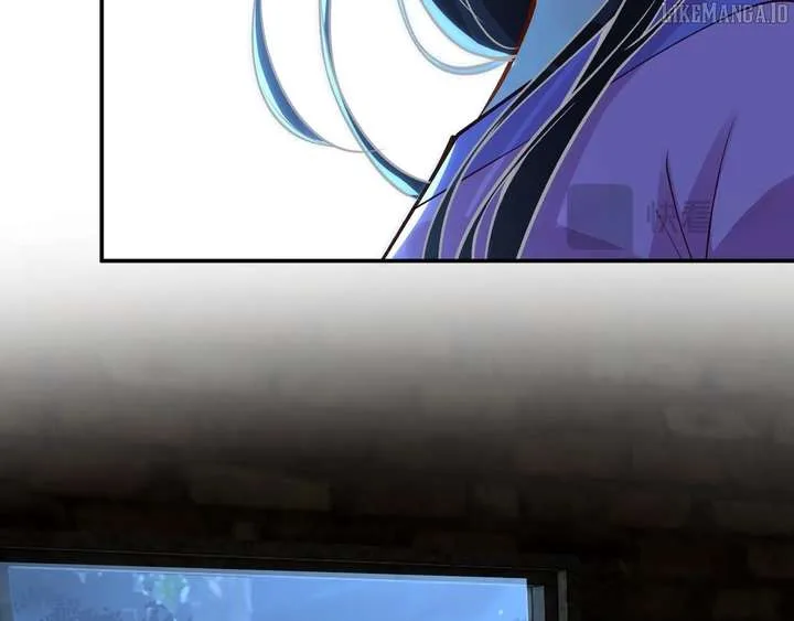 Everyone’s Darling Chapter 379 page 86