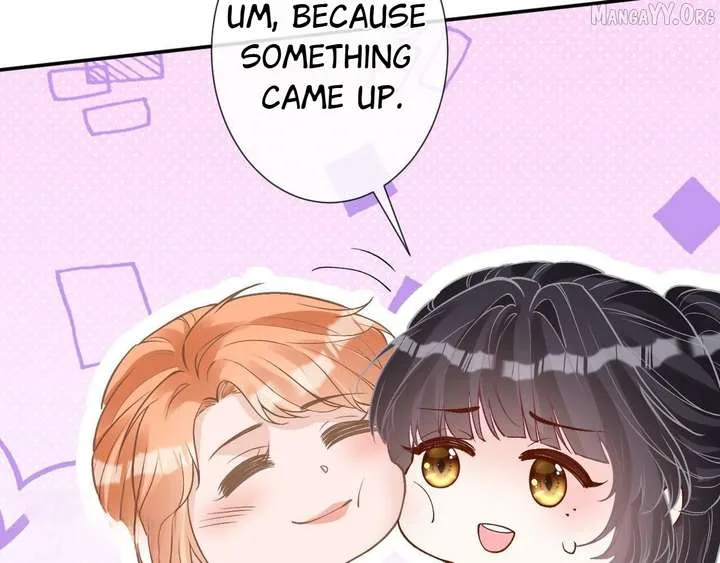 Everyone’s Darling Chapter 386 page 8