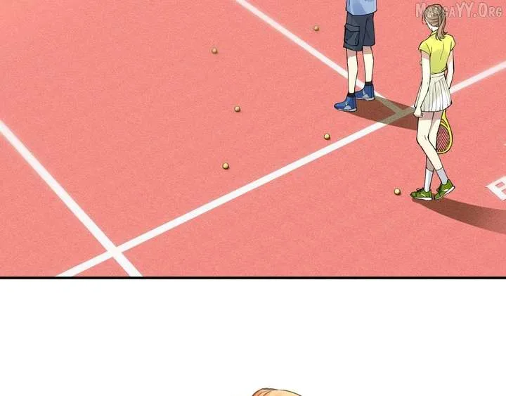 Everyone’s Darling Chapter 386 page 5