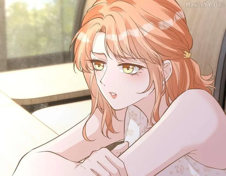 Everyone’s Darling Chapter 388 page 8