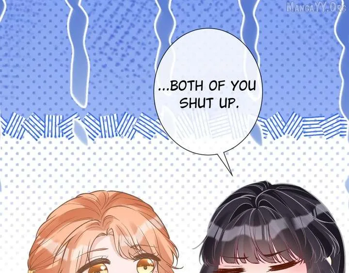 Everyone’s Darling Chapter 388 page 19