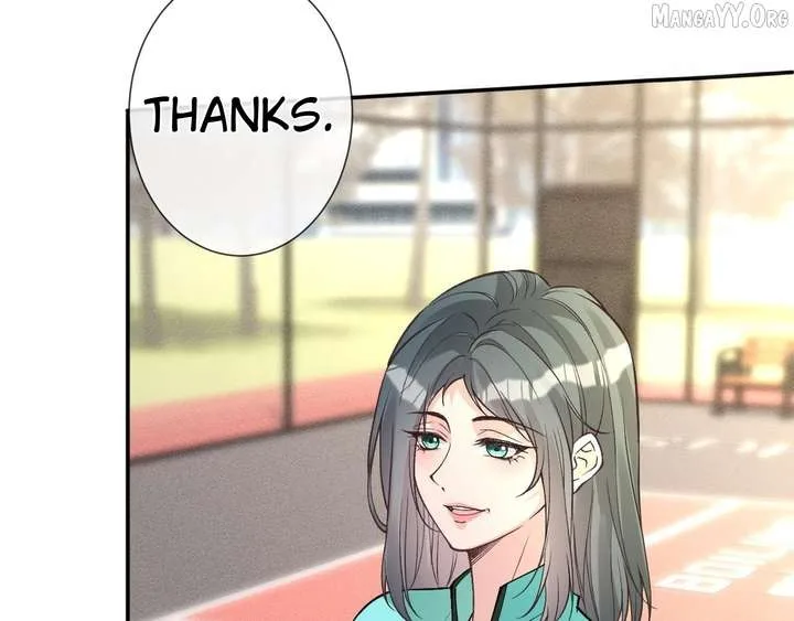 Everyone’s Darling Chapter 386 page 23