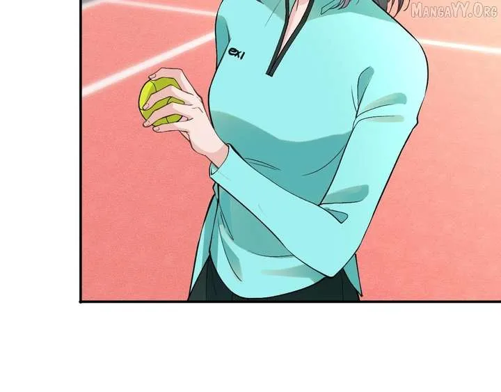 Everyone’s Darling Chapter 386 page 24