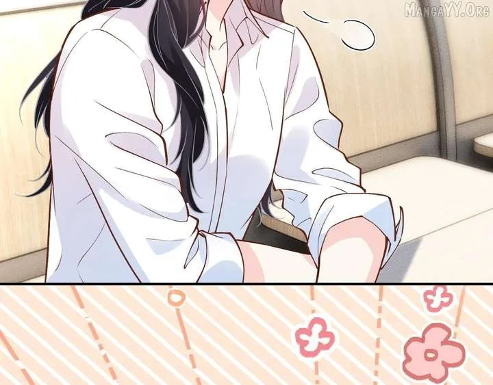 Everyone’s Darling Chapter 388 page 26