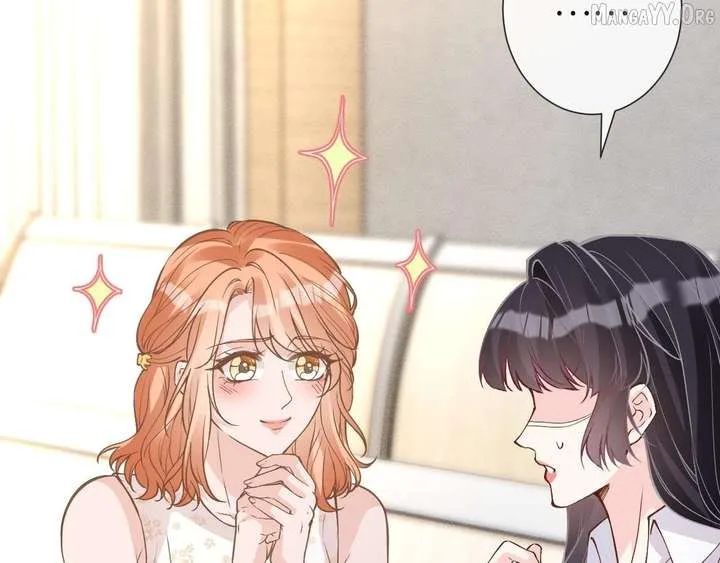 Everyone’s Darling Chapter 388 page 15