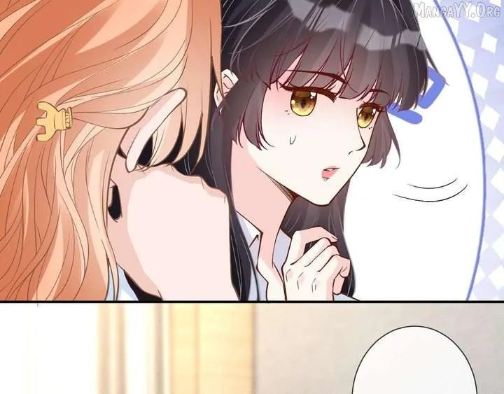 Everyone’s Darling Chapter 388 page 14