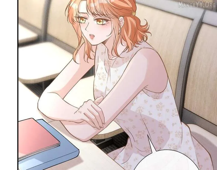 Everyone’s Darling Chapter 388 page 6