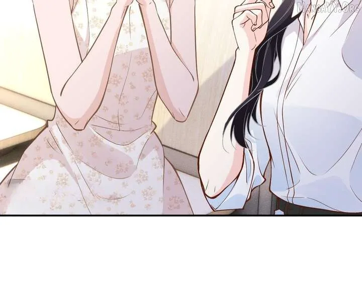 Everyone’s Darling Chapter 388 page 16
