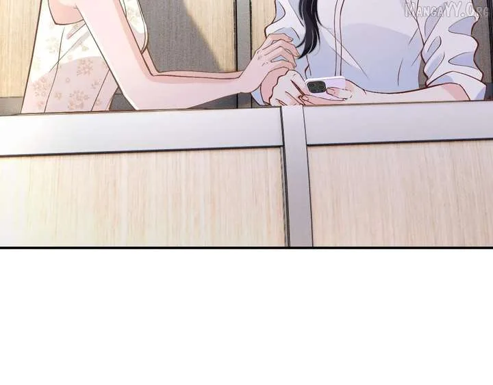 Everyone’s Darling Chapter 388 page 24