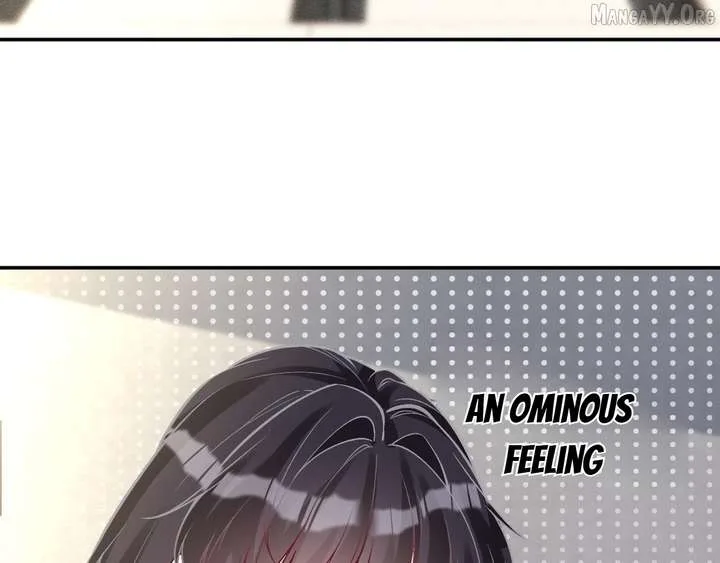 Everyone’s Darling Chapter 388 page 11
