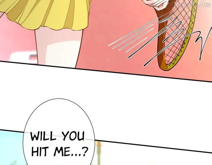 Everyone’s Darling Chapter 386 page 41