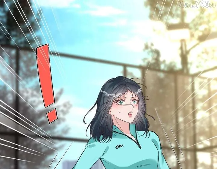 Everyone’s Darling Chapter 386 page 45