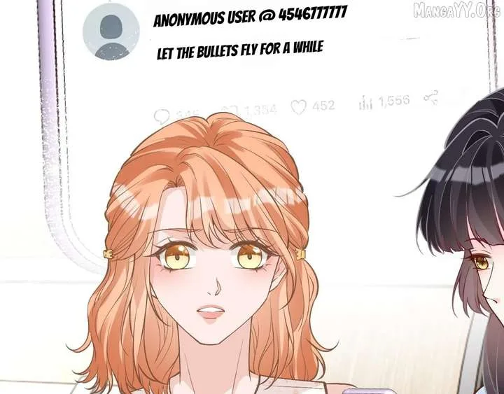 Everyone’s Darling Chapter 388 page 46