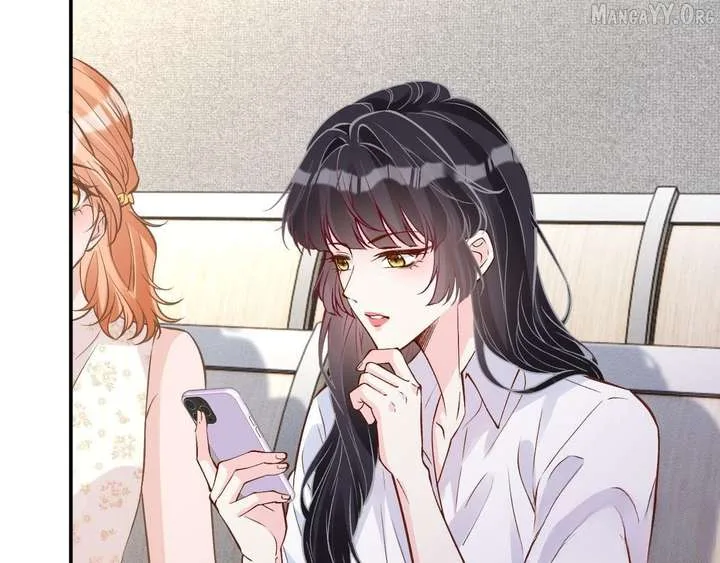 Everyone’s Darling Chapter 388 page 38