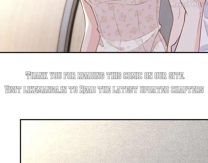 Everyone’s Darling Chapter 388 page 37