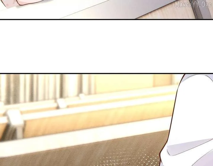 Everyone’s Darling Chapter 388 page 55