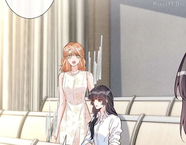 Everyone’s Darling Chapter 388 page 32