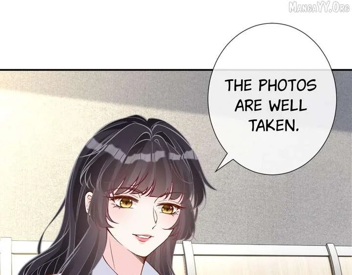 Everyone’s Darling Chapter 388 page 48