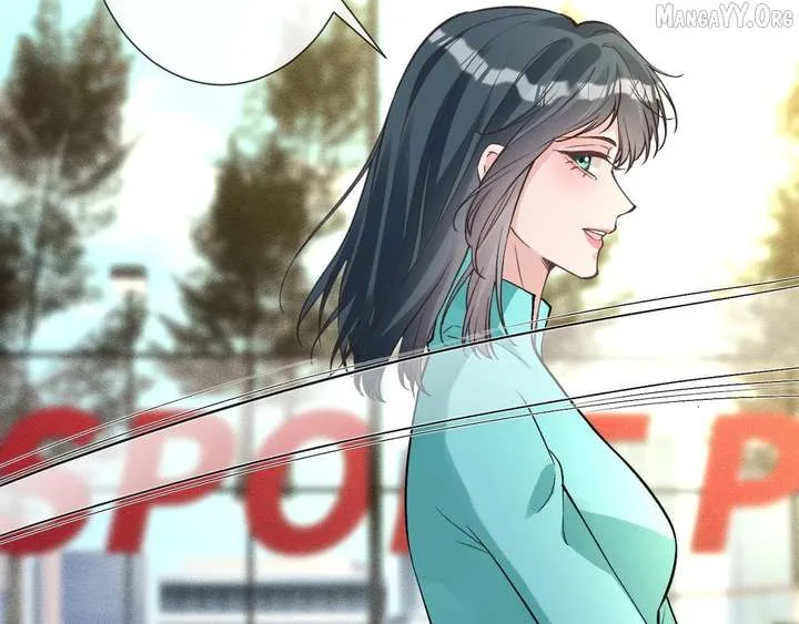 Everyone’s Darling Chapter 386 page 42