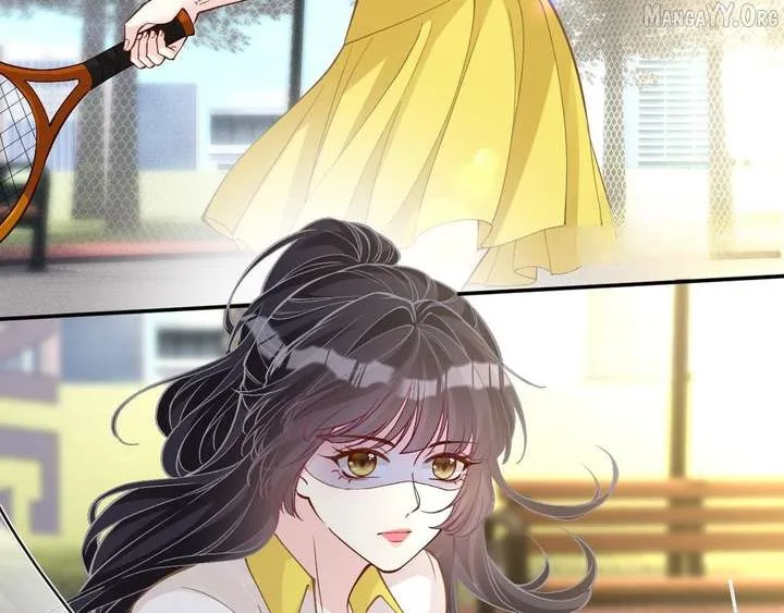 Everyone’s Darling Chapter 386 page 39