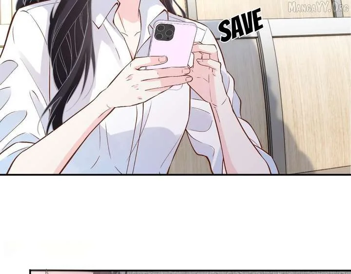 Everyone’s Darling Chapter 388 page 49