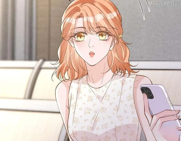 Everyone’s Darling Chapter 388 page 36