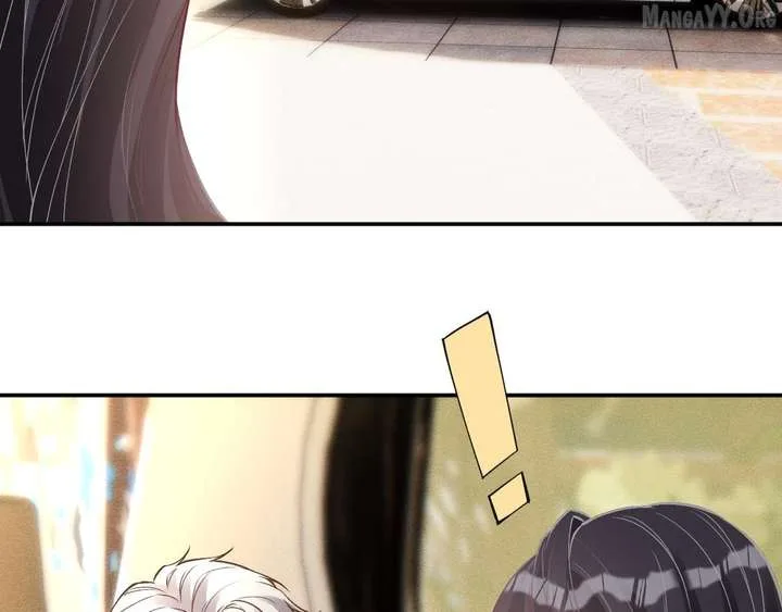Everyone’s Darling Chapter 388 page 66