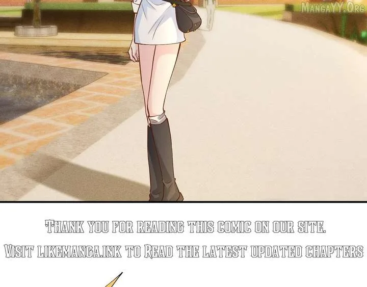 Everyone’s Darling Chapter 388 page 64