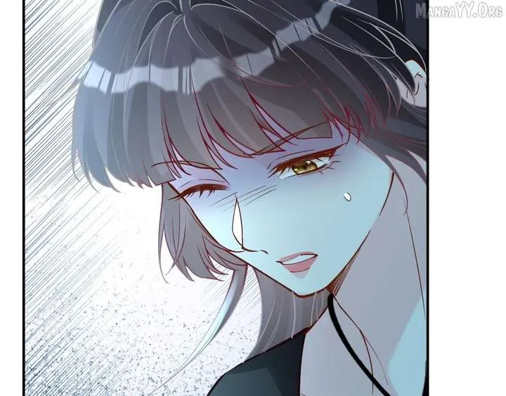 Everyone’s Darling Chapter 385 page 16