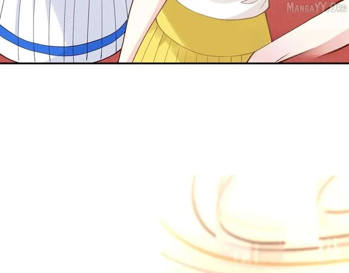 Everyone’s Darling Chapter 386 page 56