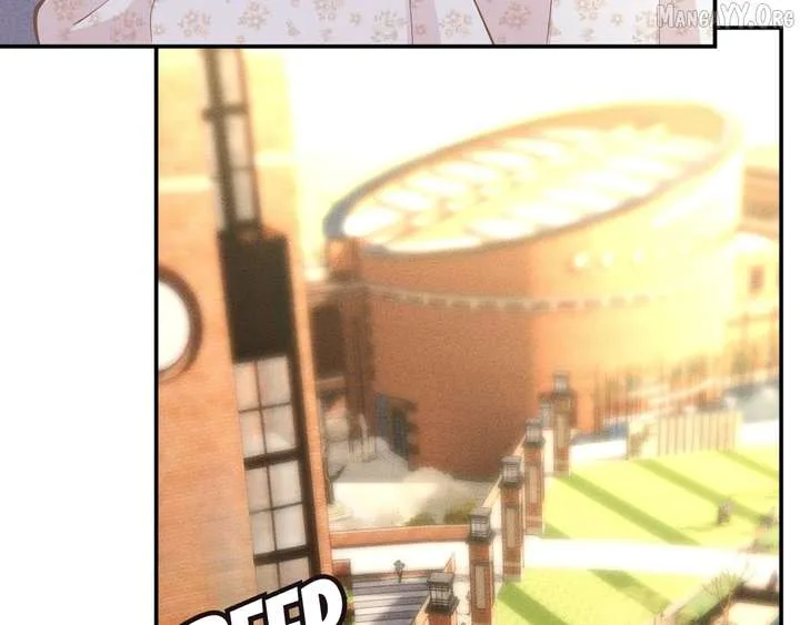 Everyone’s Darling Chapter 388 page 61