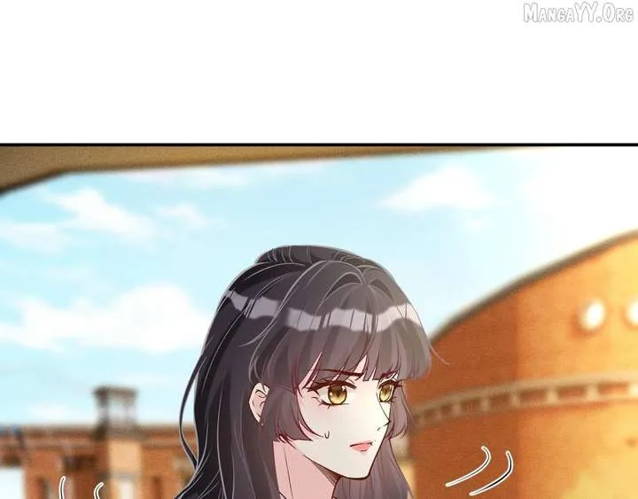 Everyone’s Darling Chapter 388 page 71